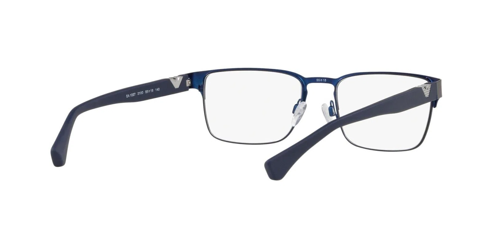 Emporio Armani 1027 Eyeglasses - view 27